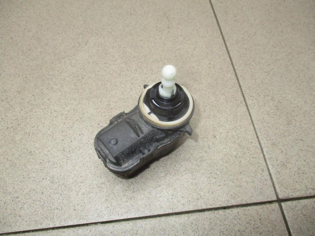 Моторчик корректора фары, 2000 рублей, Пермь