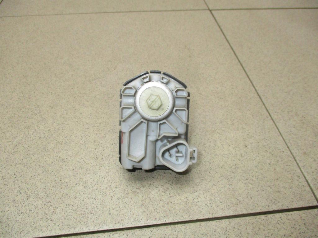 Моторчик корректора фары, 2000 рублей, Пермь