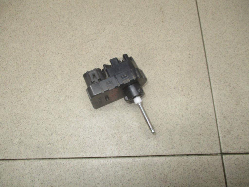 Моторчик корректора фары, 1600 рублей, Пермь