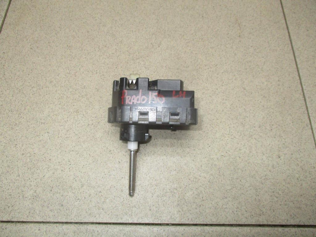 Моторчик корректора фары, 1600 рублей, Пермь