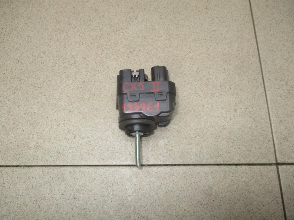 Моторчик корректора фары, 2500 рублей, Пермь