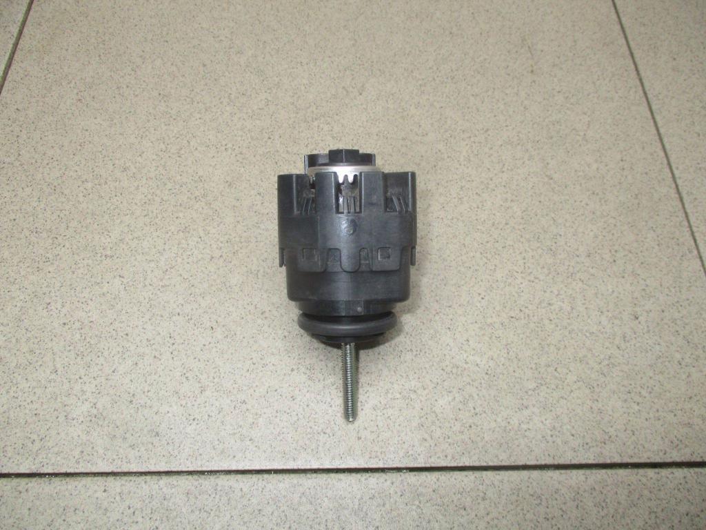 Моторчик корректора фары, 2500 рублей, Пермь