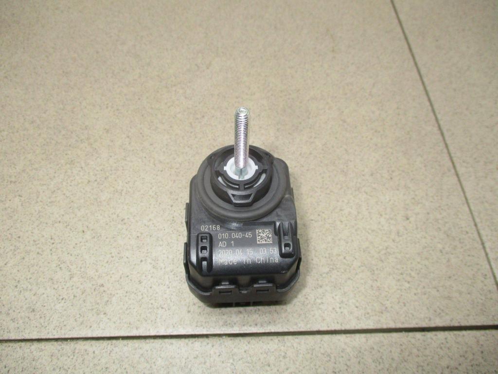 Моторчик корректора фары, 2500 рублей, Пермь