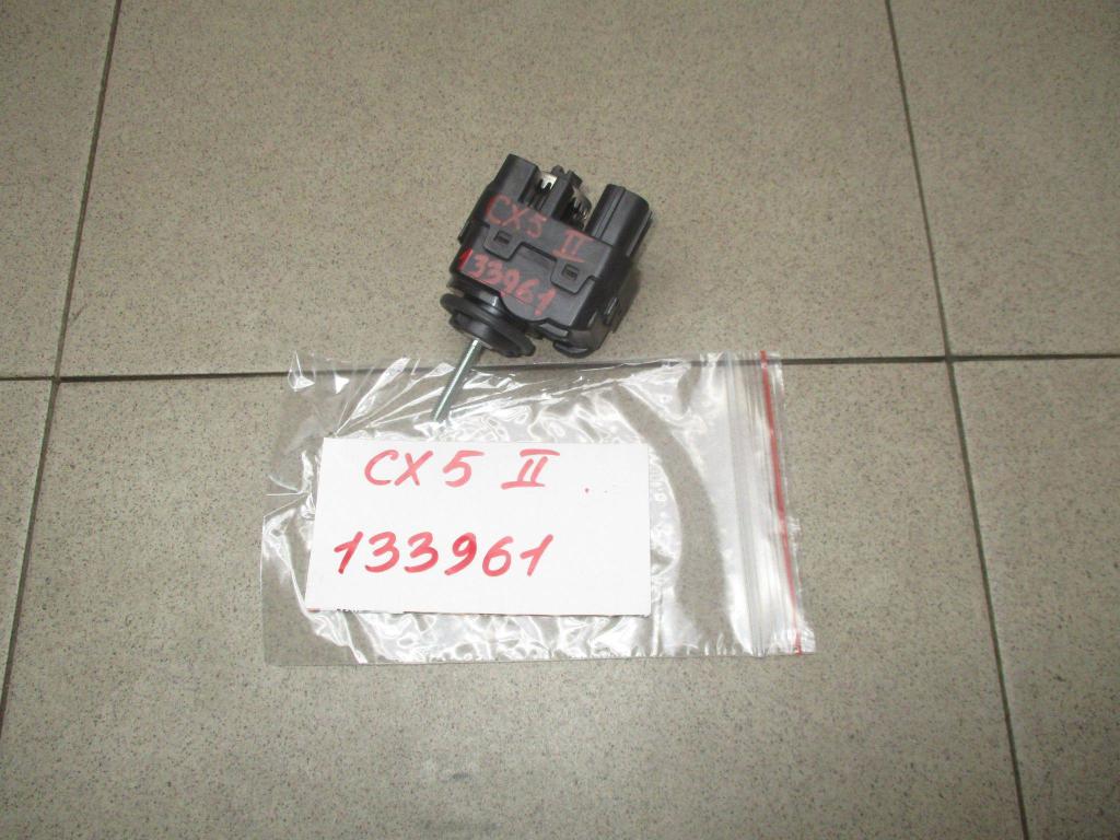 Моторчик корректора фары, 2500 рублей, Пермь