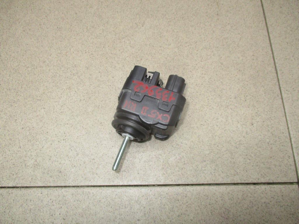 Моторчик корректора фары, 2500 рублей, Пермь