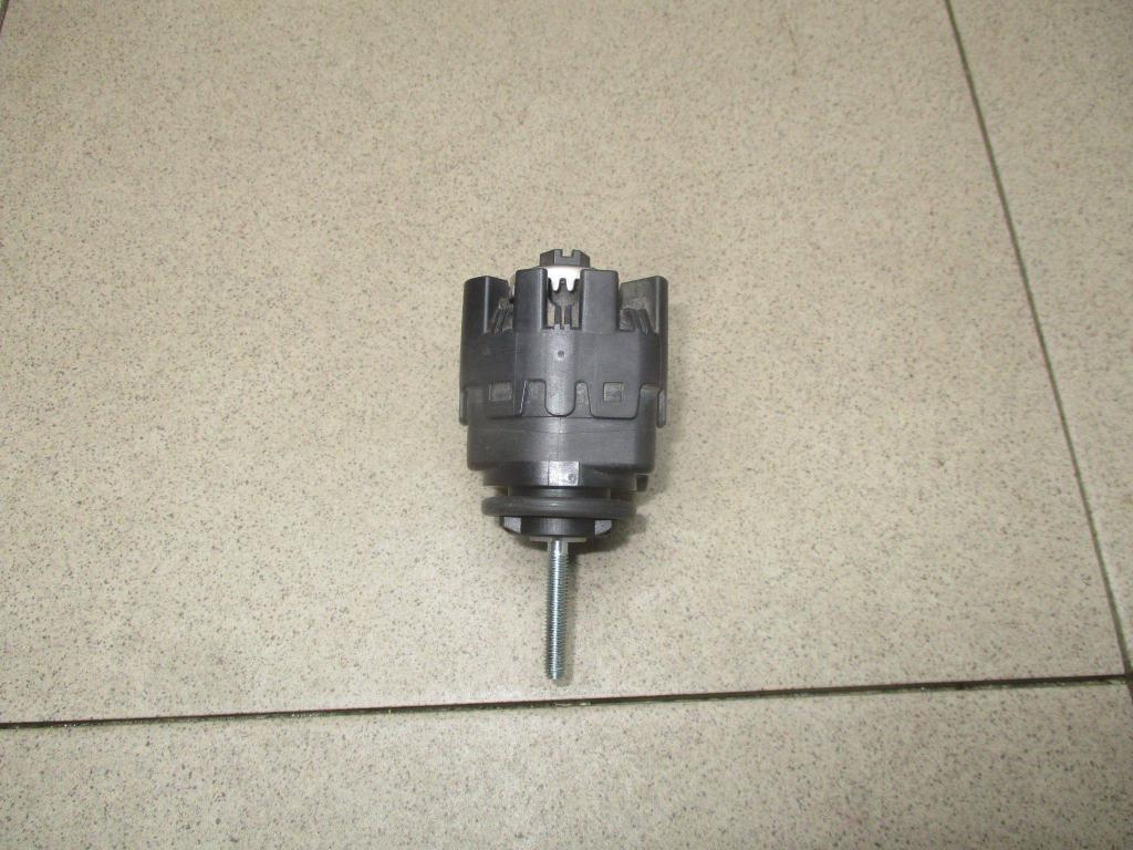 Моторчик корректора фары, 2500 рублей, Пермь