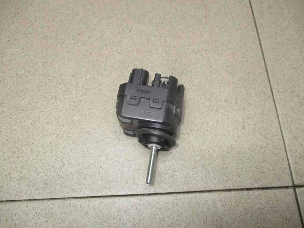 Моторчик корректора фары, 2500 рублей, Пермь