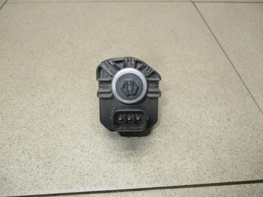 Моторчик корректора фары, 2500 рублей, Пермь