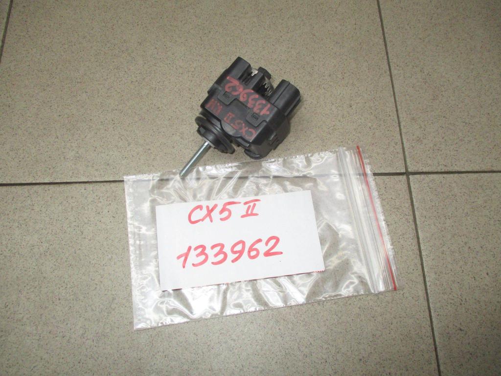 Моторчик корректора фары, 2500 рублей, Пермь