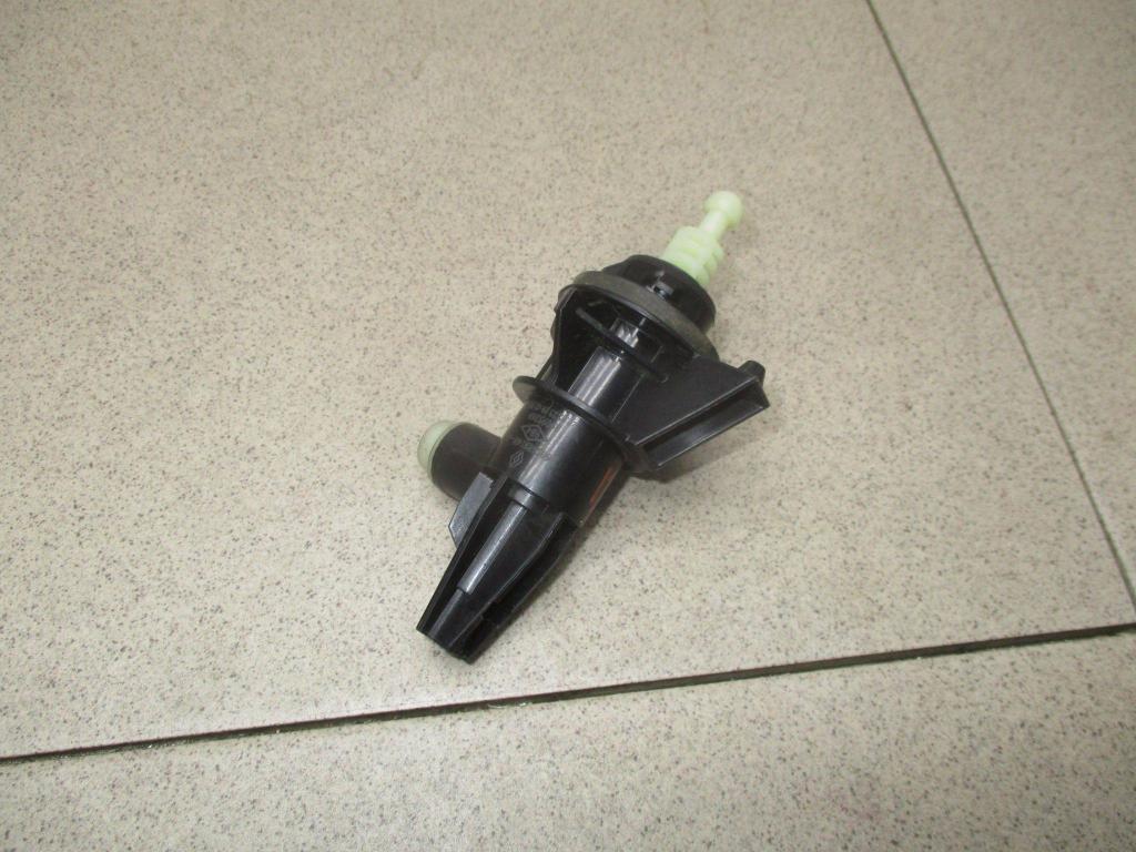 Моторчик корректора фары, 1000 рублей, Пермь