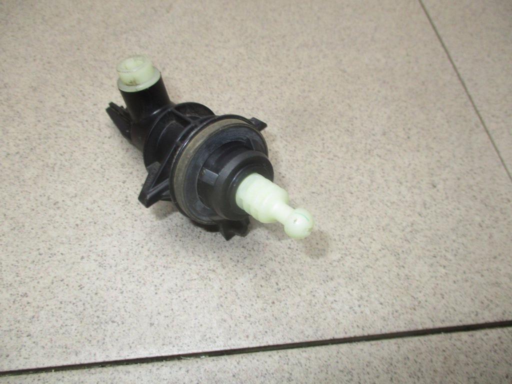 Моторчик корректора фары, 1000 рублей, Пермь