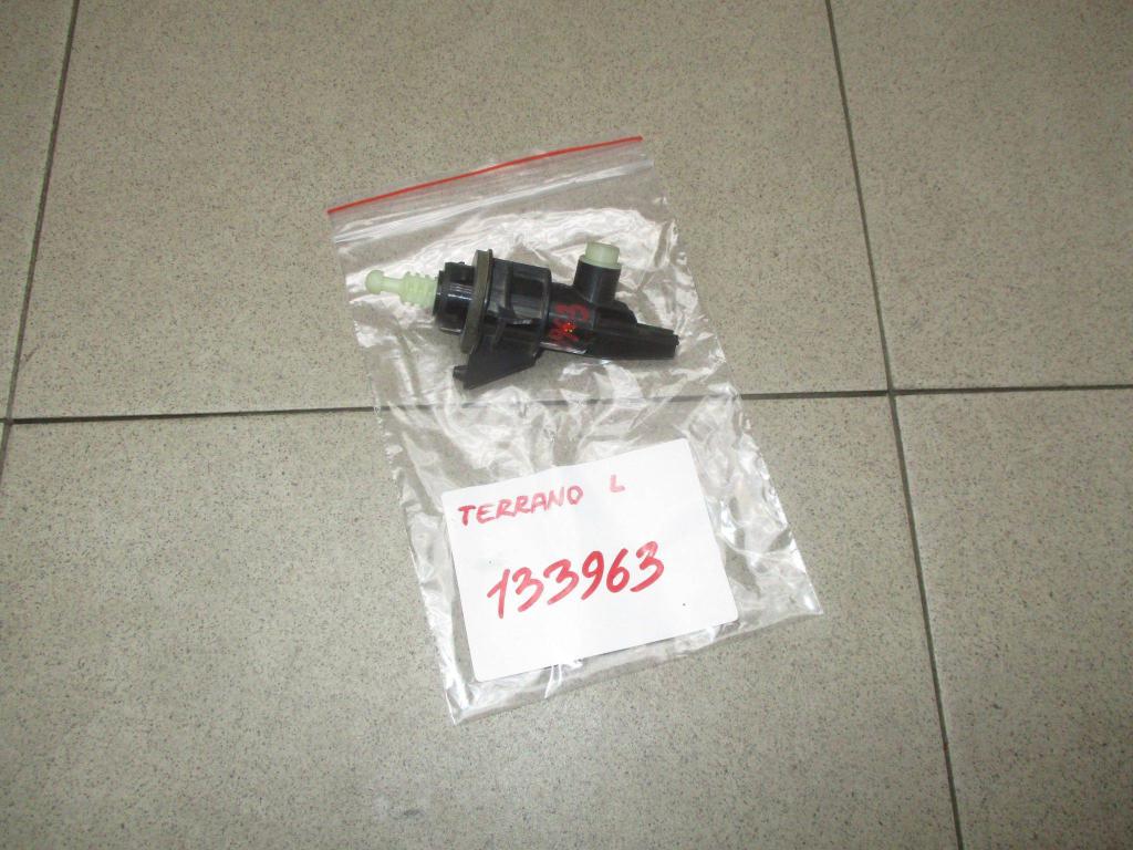 Моторчик корректора фары, 1000 рублей, Пермь