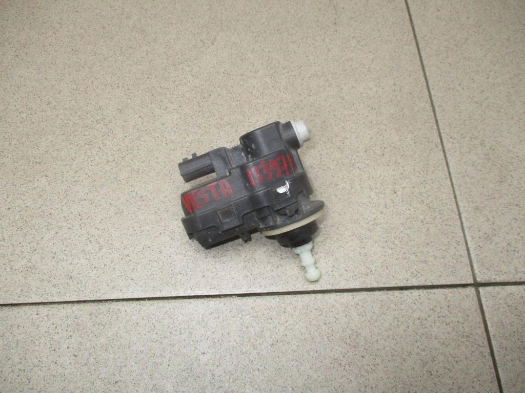 Моторчик корректора фары, 1500 рублей, Пермь