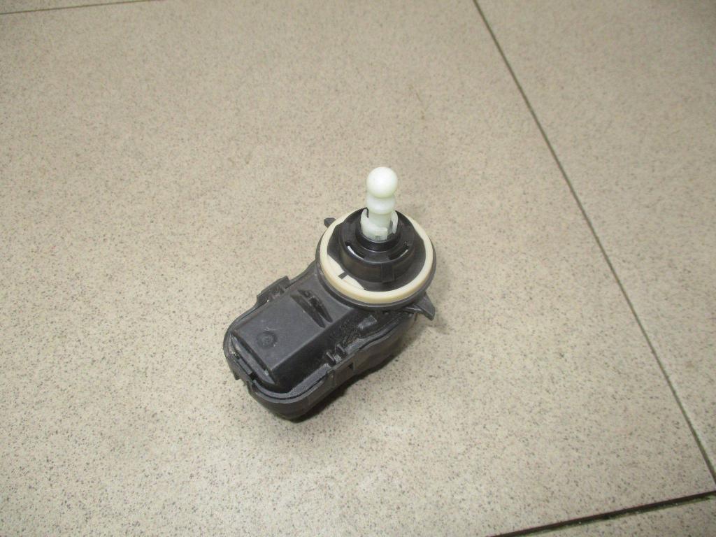 Моторчик корректора фары, 1500 рублей, Пермь