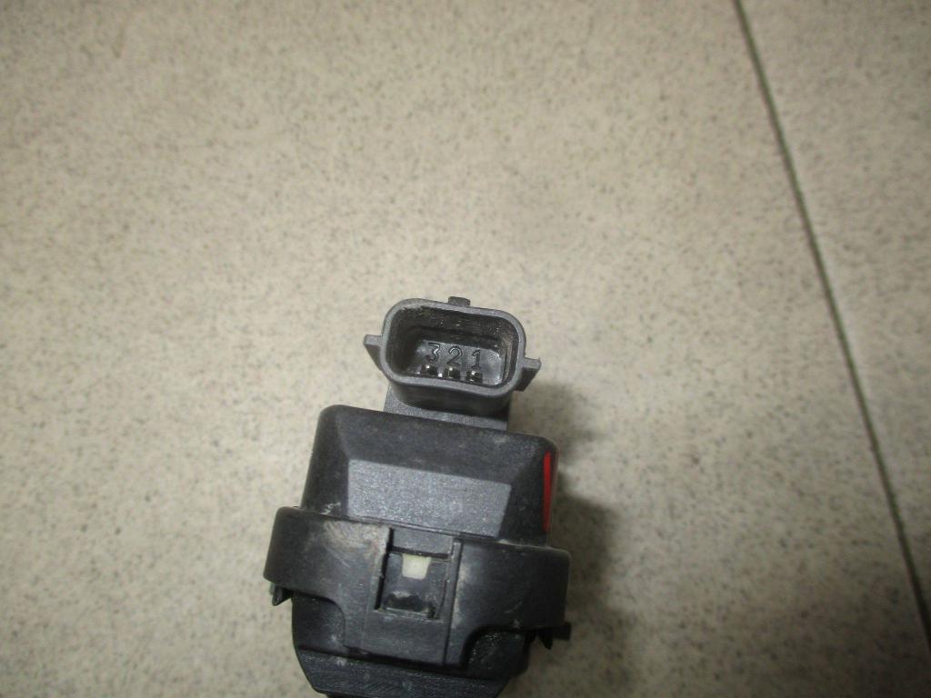 Моторчик корректора фары, 1500 рублей, Пермь