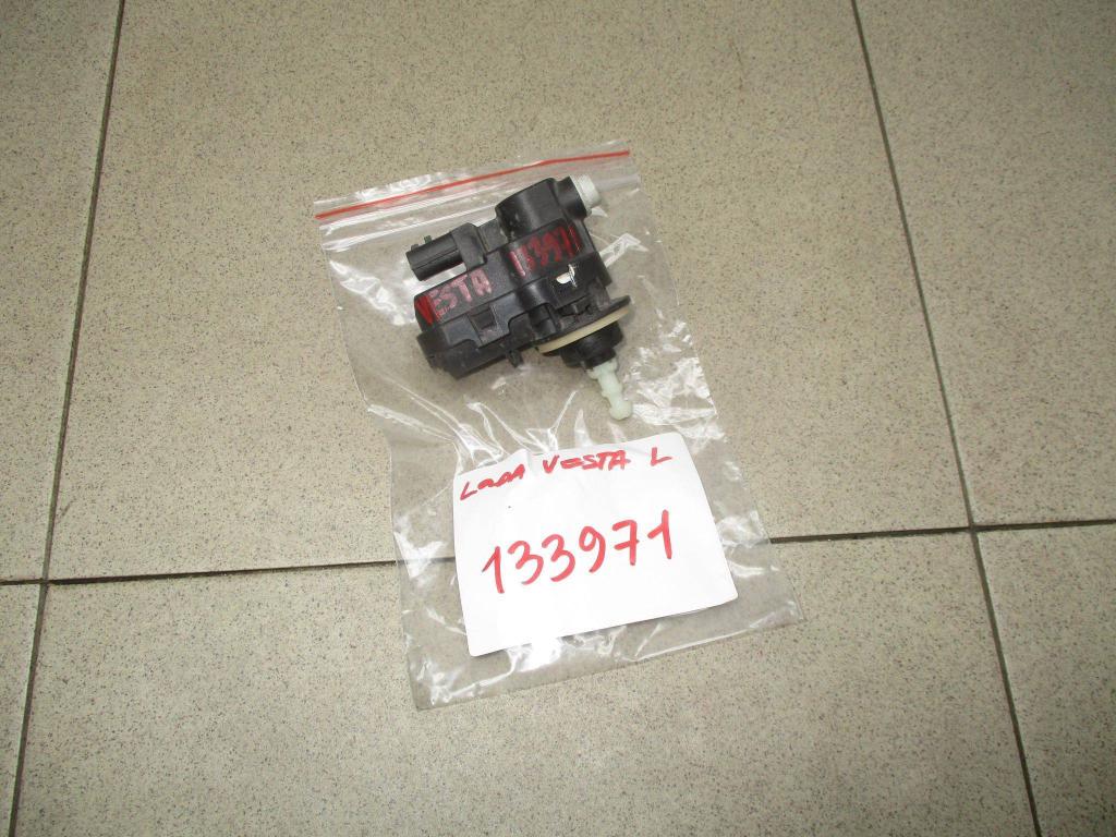 Моторчик корректора фары, 1500 рублей, Пермь