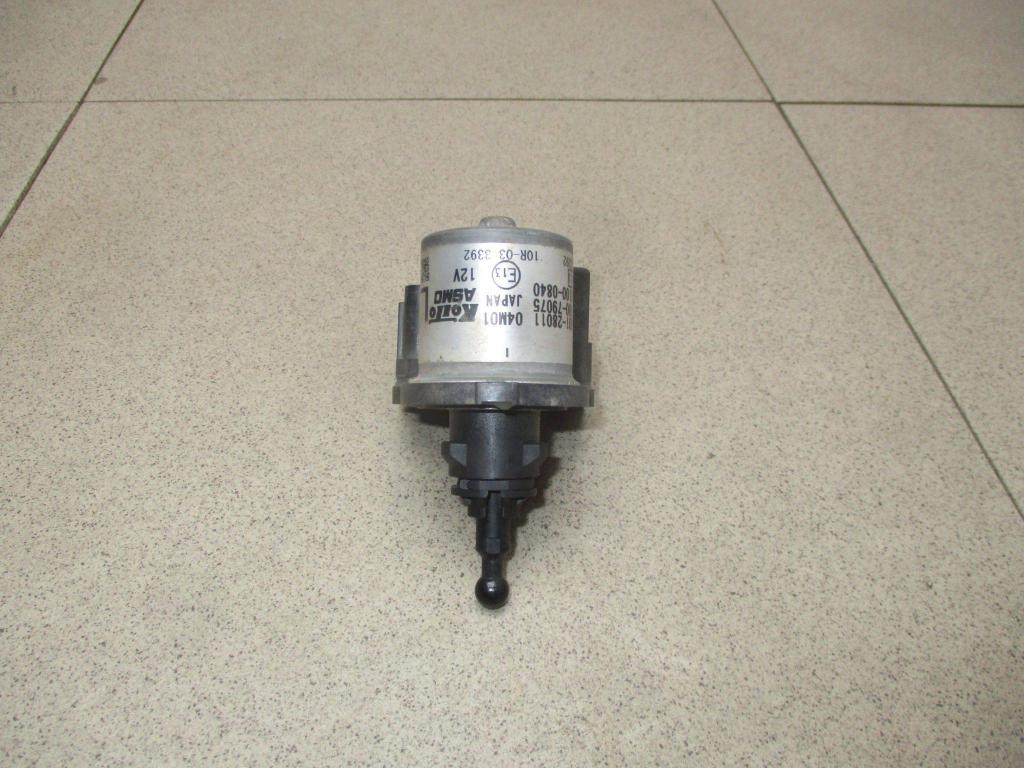 Моторчик корректора фары, 3500 рублей, Пермь