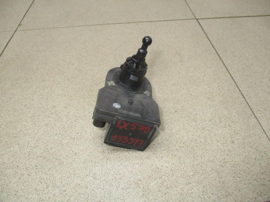 Моторчик корректора фары, 3500 рублей, Пермь