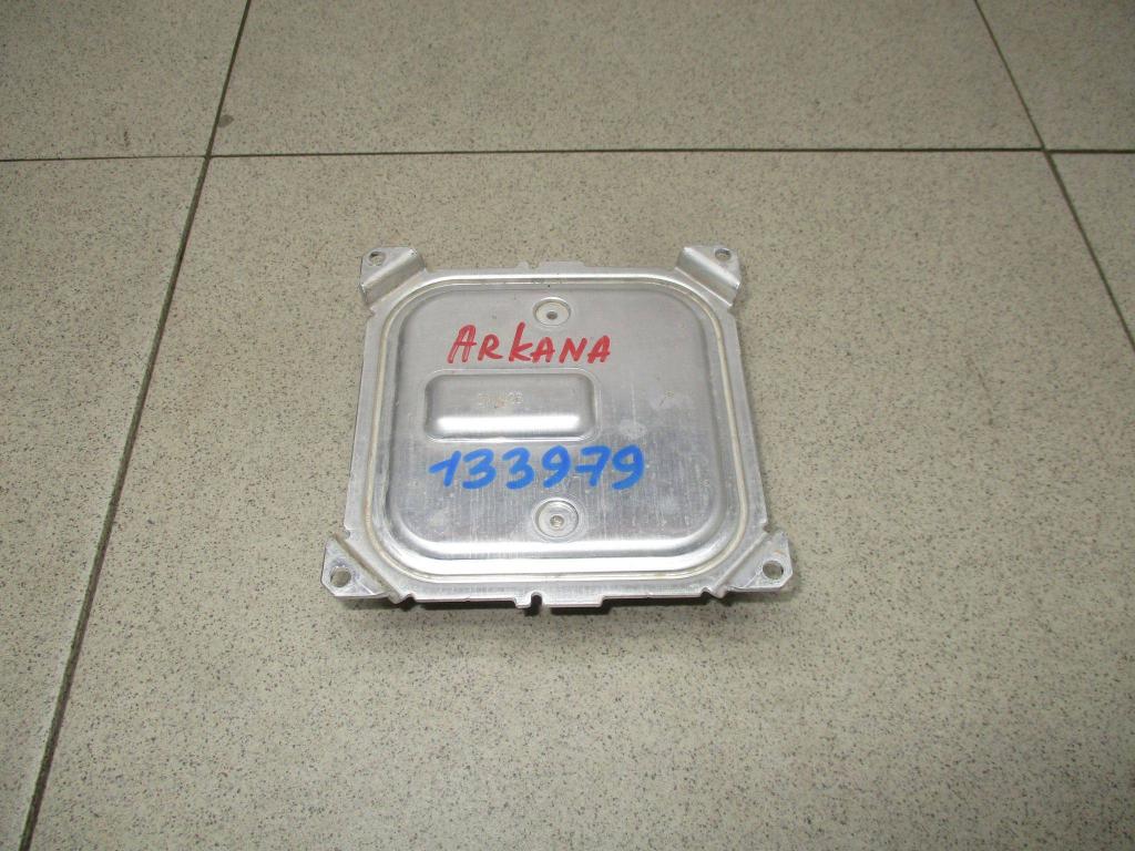 Блок управления светом, 3000 рублей, Пермь