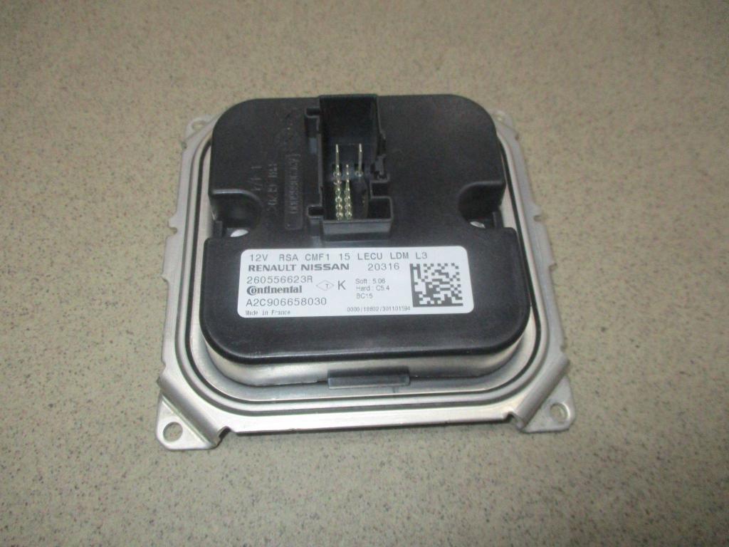 Блок управления светом, 3000 рублей, Пермь