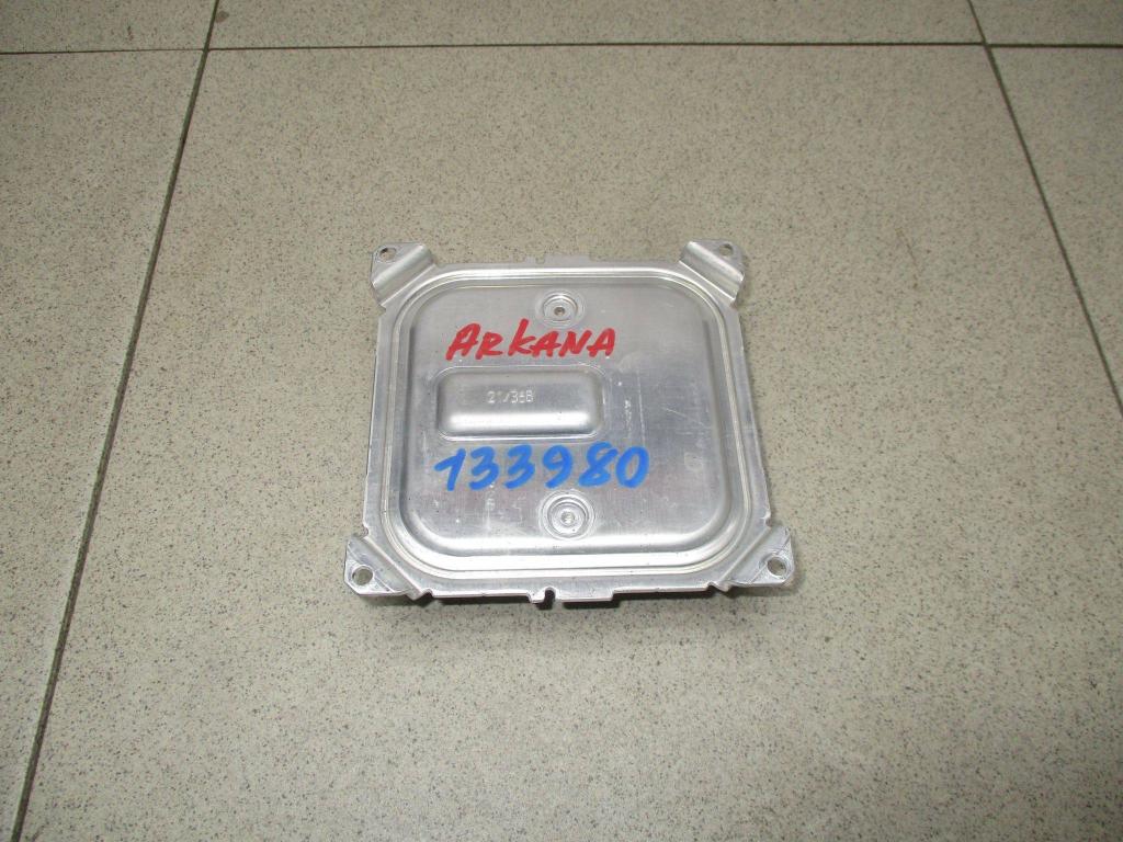 Блок управления светом, 3000 рублей, Пермь