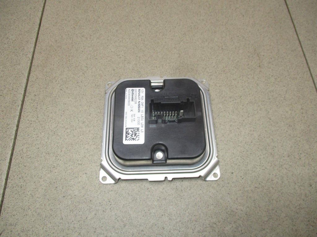 Блок управления светом, 3000 рублей, Пермь