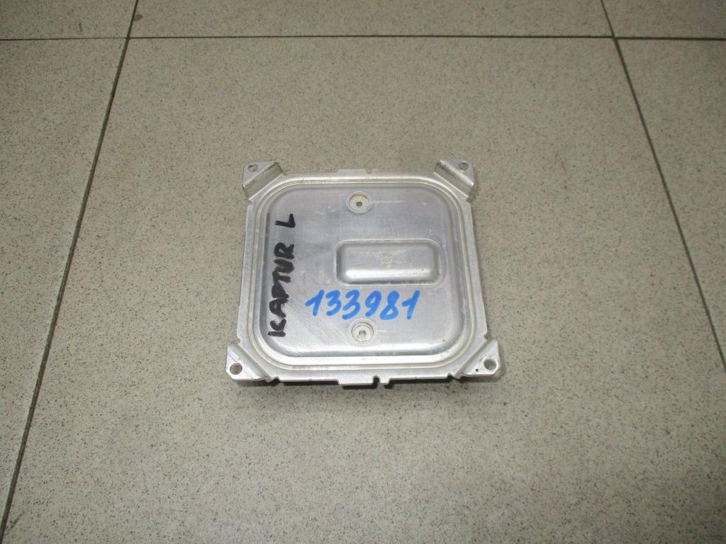 Блок управления светом, 4000 рублей, Пермь