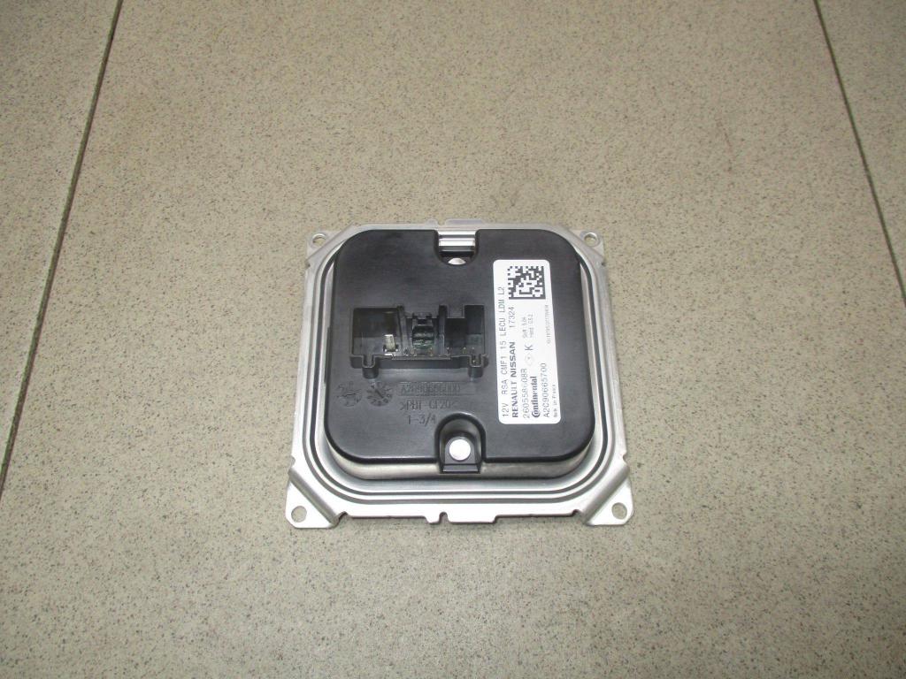 Блок управления светом, 4000 рублей, Пермь