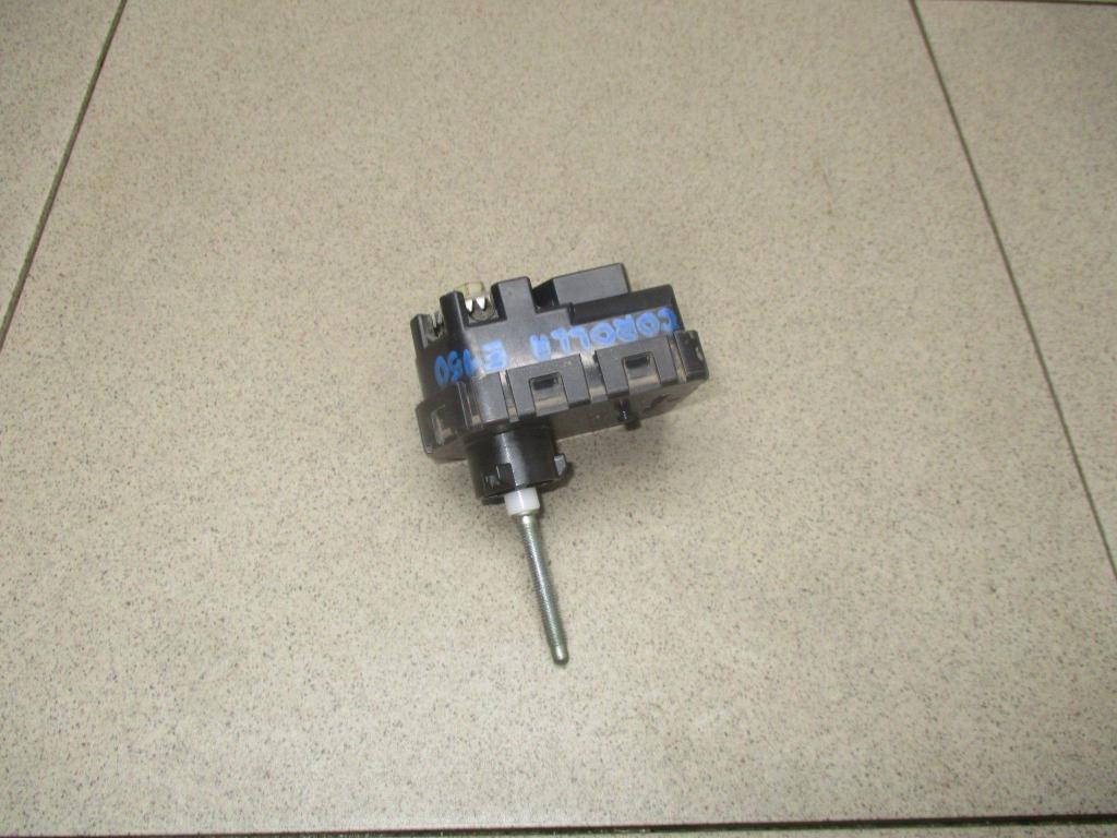 Моторчик корректора фары, 1600 рублей, Пермь