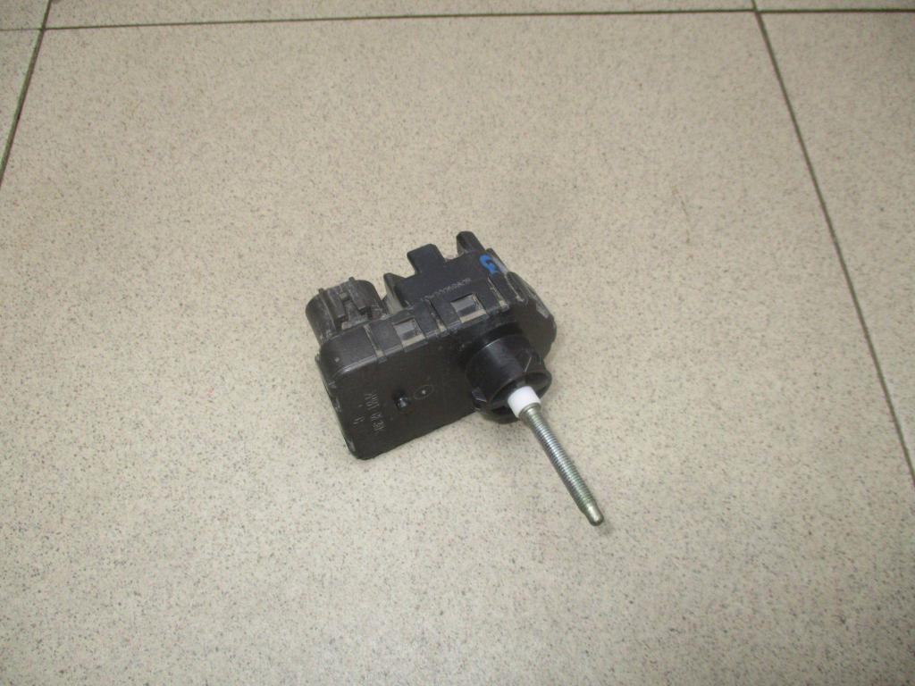 Моторчик корректора фары, 1600 рублей, Пермь