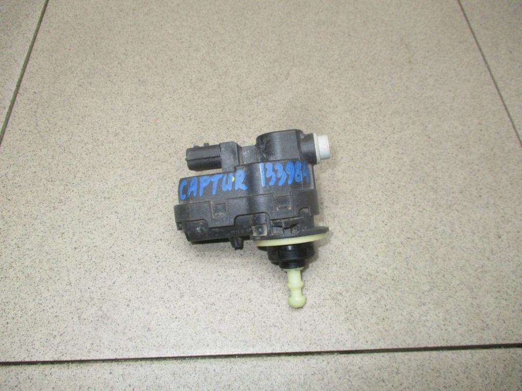 Моторчик корректора фары, 2500 рублей, Пермь