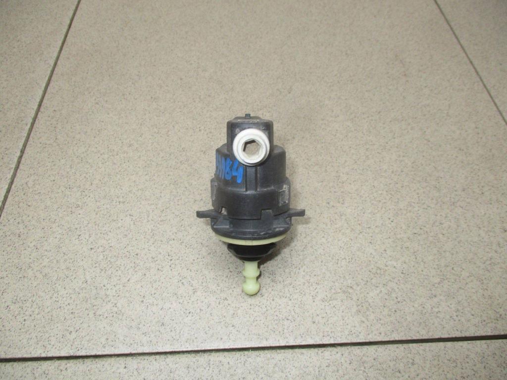 Моторчик корректора фары, 2500 рублей, Пермь