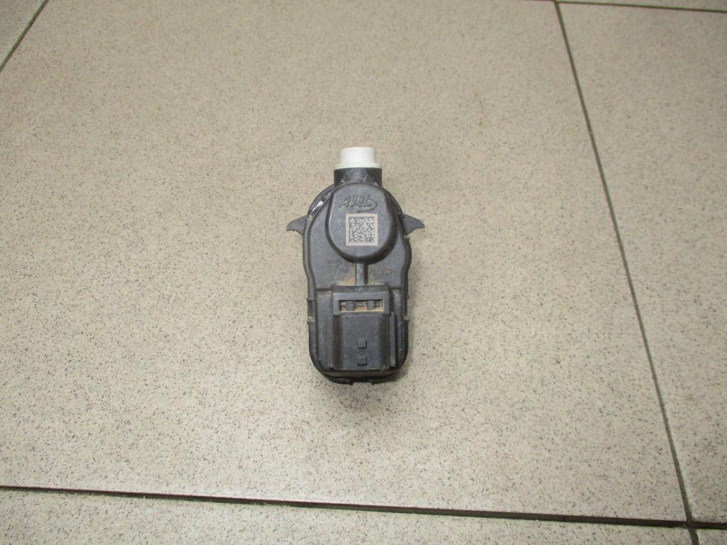 Моторчик корректора фары, 2500 рублей, Пермь