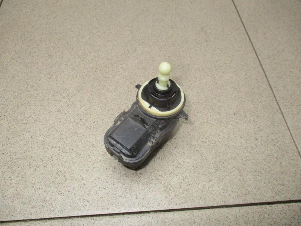 Моторчик корректора фары, 2500 рублей, Пермь