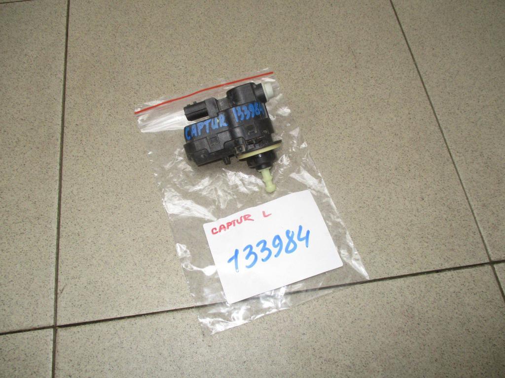 Моторчик корректора фары, 2500 рублей, Пермь