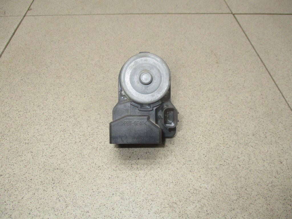 Моторчик корректора фары, 3500 рублей, Пермь