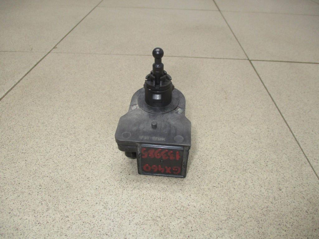 Моторчик корректора фары, 3500 рублей, Пермь