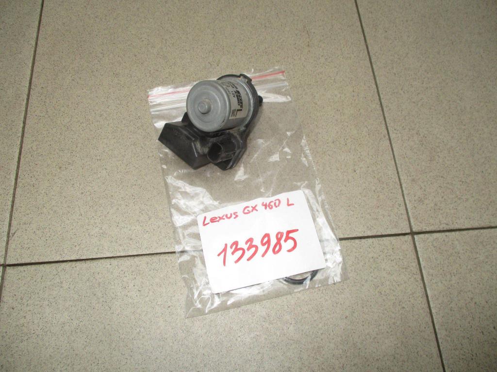 Моторчик корректора фары, 3500 рублей, Пермь