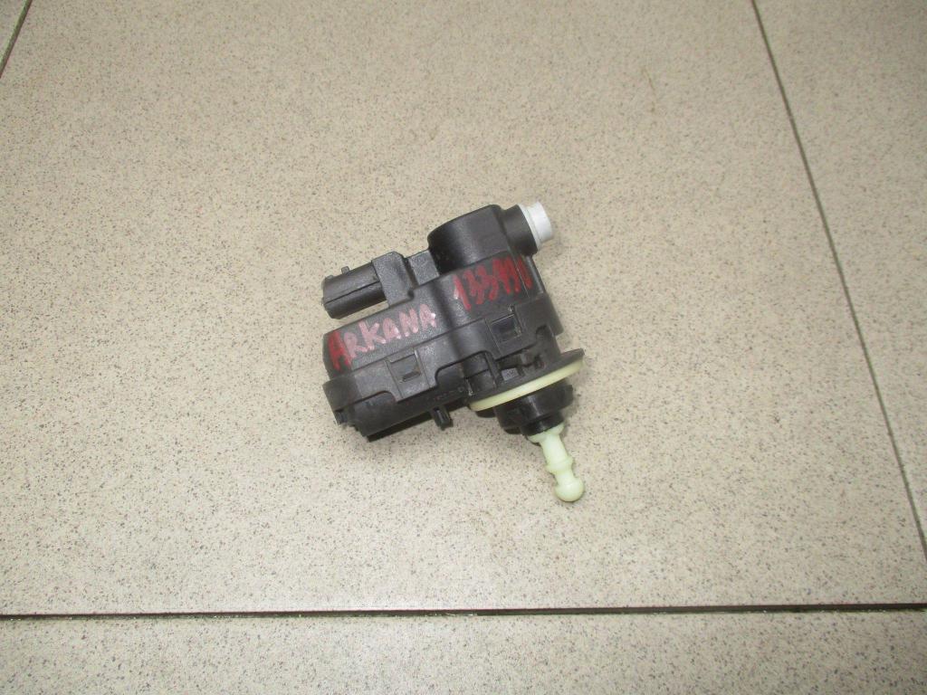 Моторчик корректора фары, 2000 рублей, Пермь