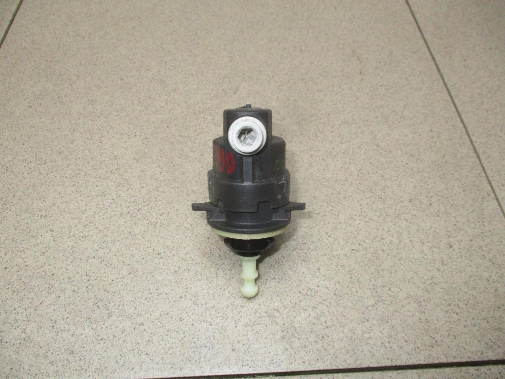 Моторчик корректора фары, 2000 рублей, Пермь