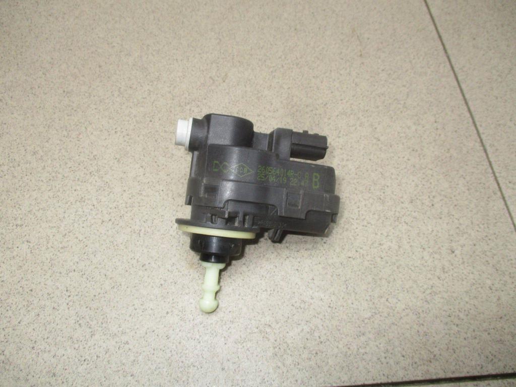 Моторчик корректора фары, 2000 рублей, Пермь