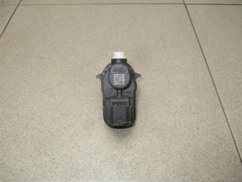 Моторчик корректора фары, 2000 рублей, Пермь