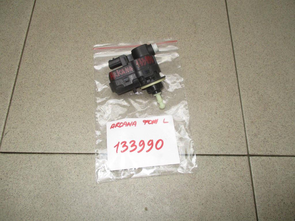 Моторчик корректора фары, 2000 рублей, Пермь