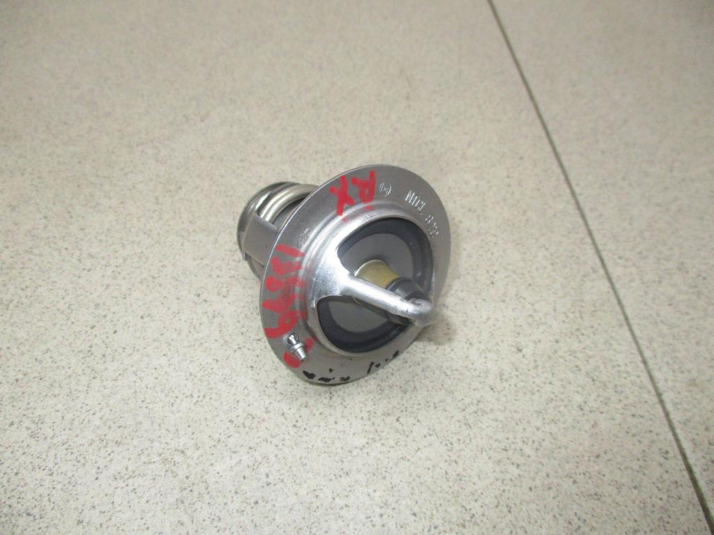 Термостат, 500 рублей, Пермь