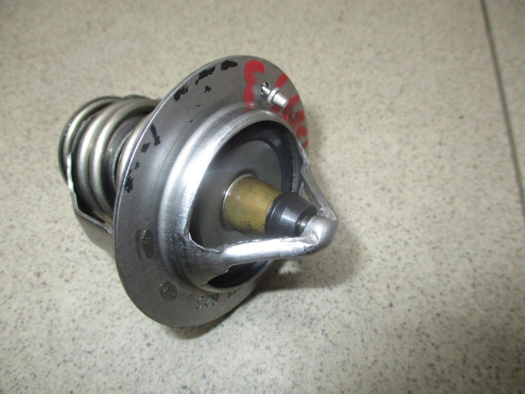 Термостат, 500 рублей, Пермь