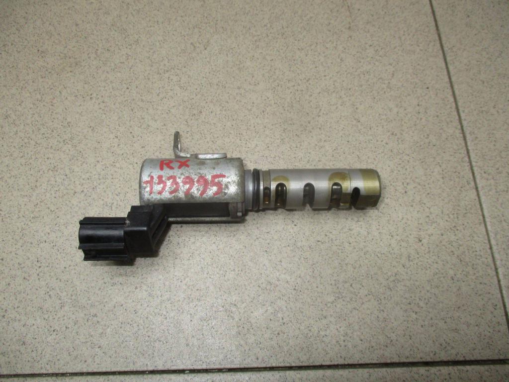 Клапан изменения фаз ГРМ, 1000 рублей, Пермь