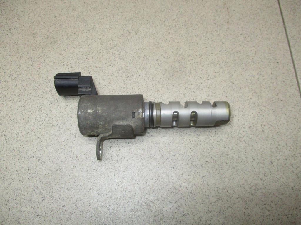 Клапан изменения фаз ГРМ, 1000 рублей, Пермь