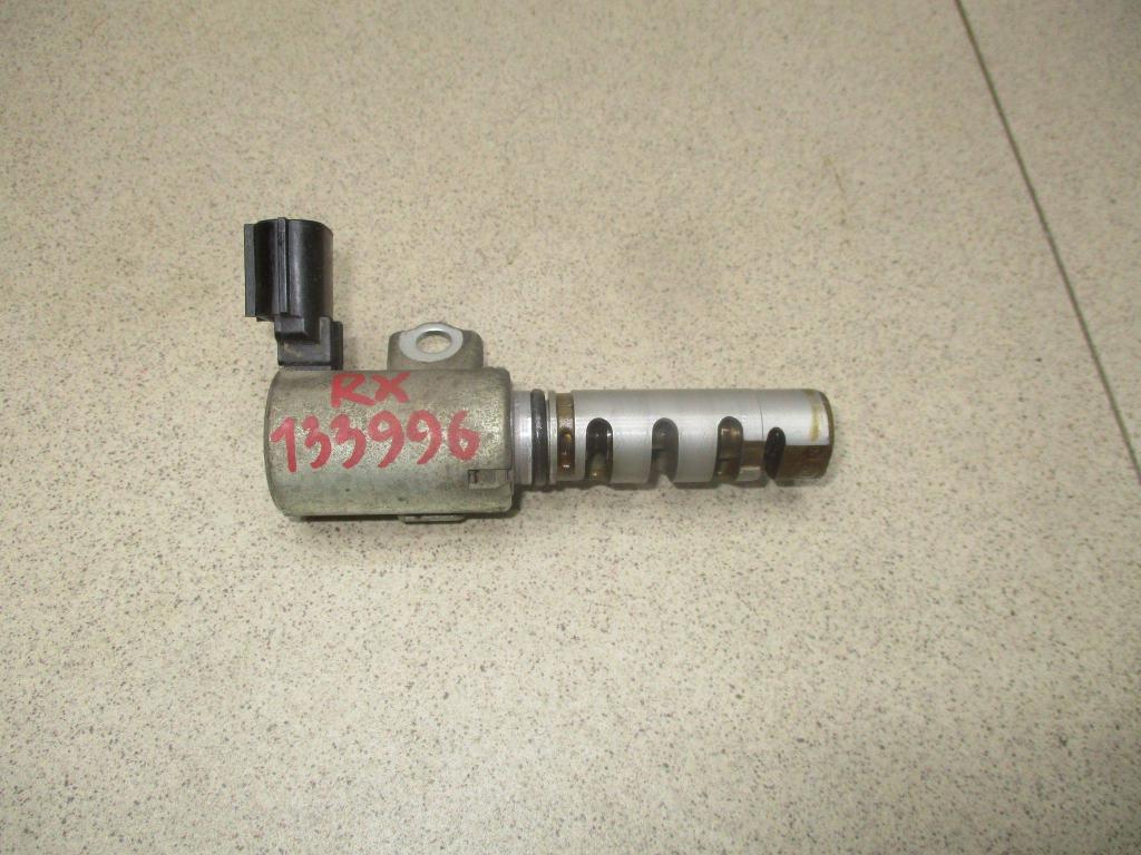 Клапан изменения фаз ГРМ, 1000 рублей, Пермь