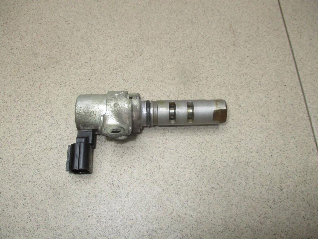 Клапан изменения фаз ГРМ, 1000 рублей, Пермь