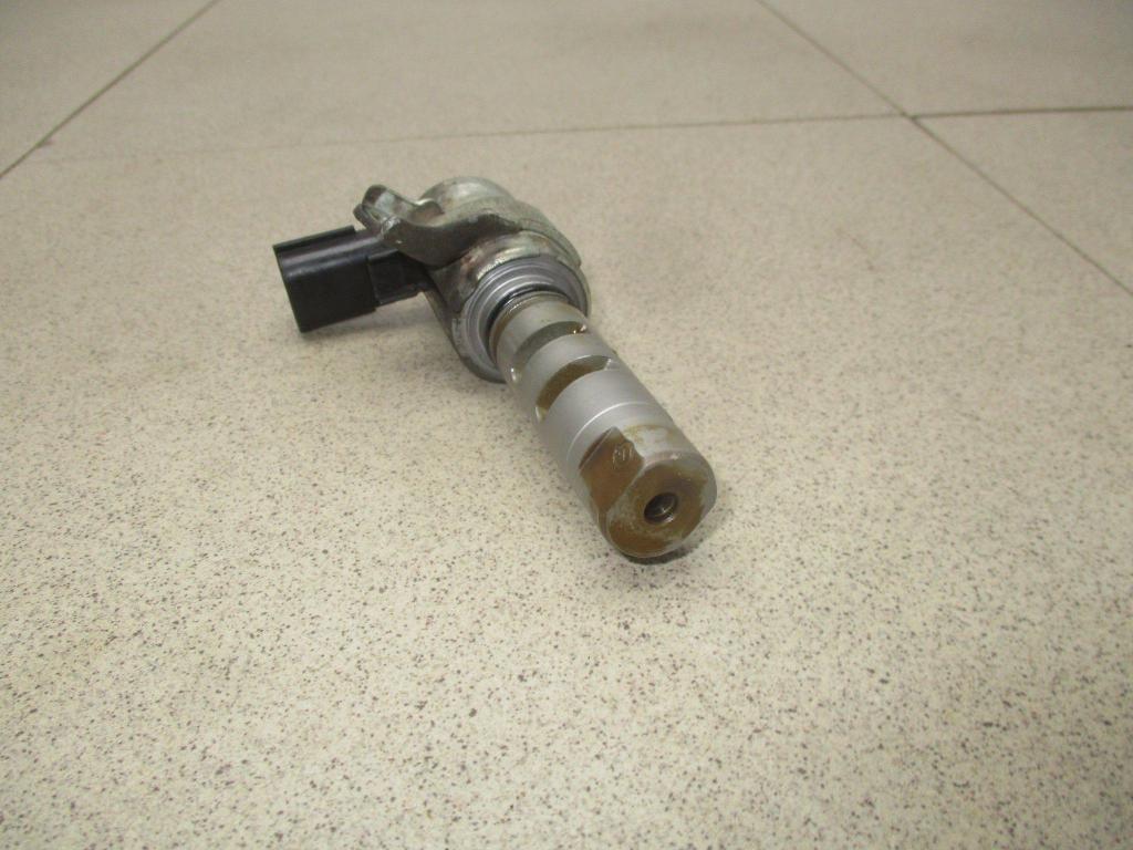 Клапан изменения фаз ГРМ, 1000 рублей, Пермь